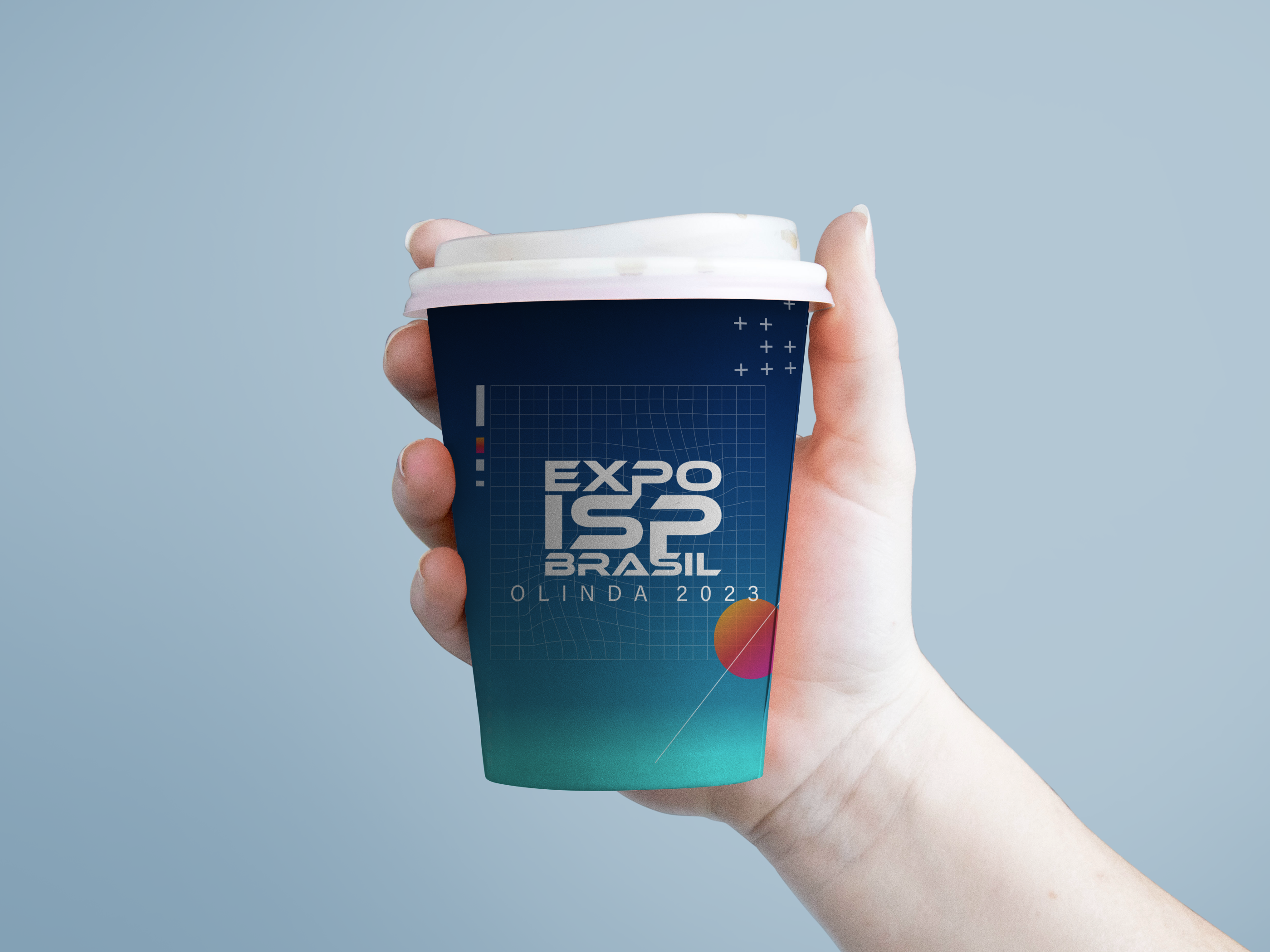 Coffee Cup Hand Mockup_Olinda