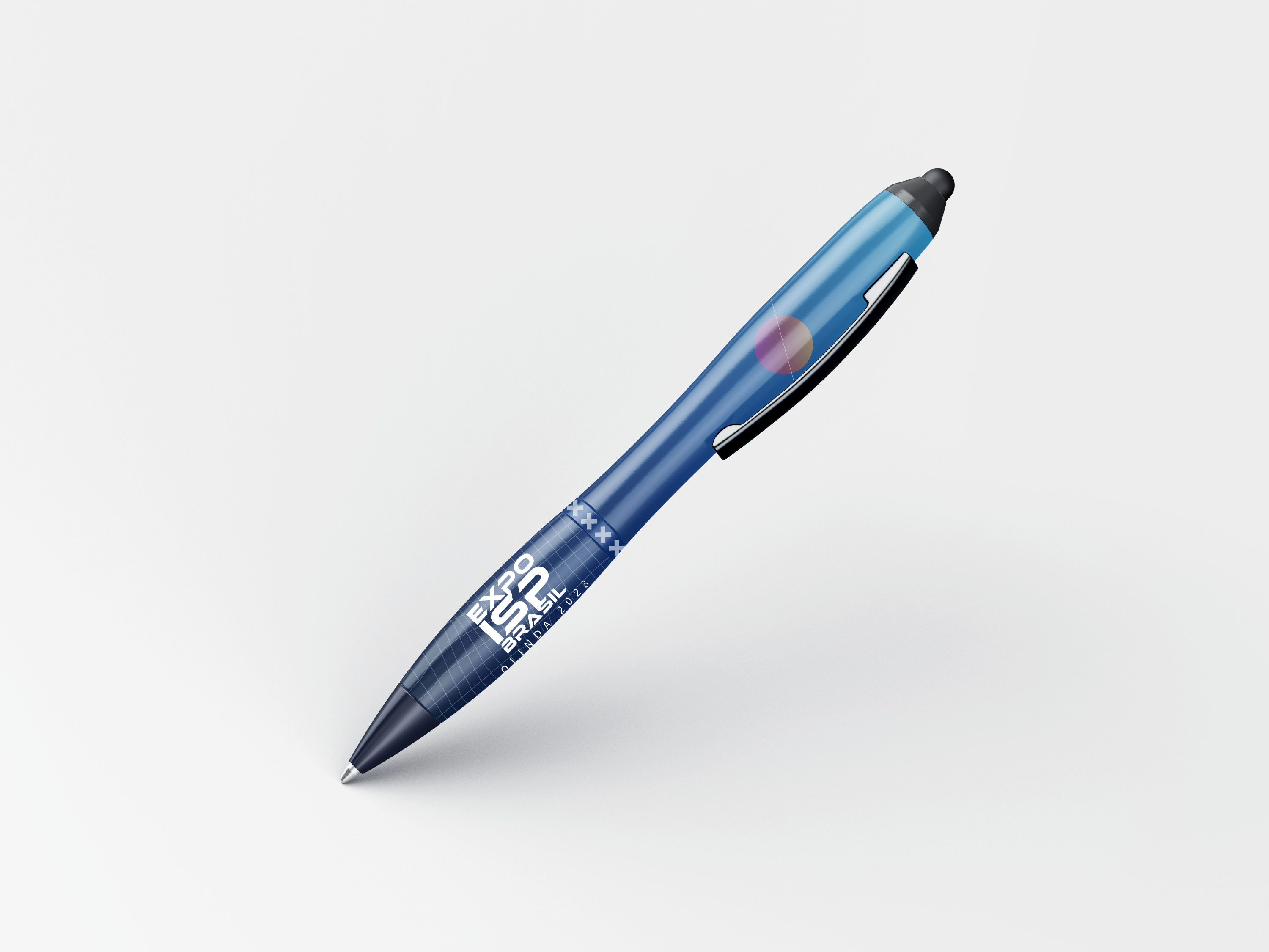 Free_Pen_Mockup_1-Recuperado_Olinda