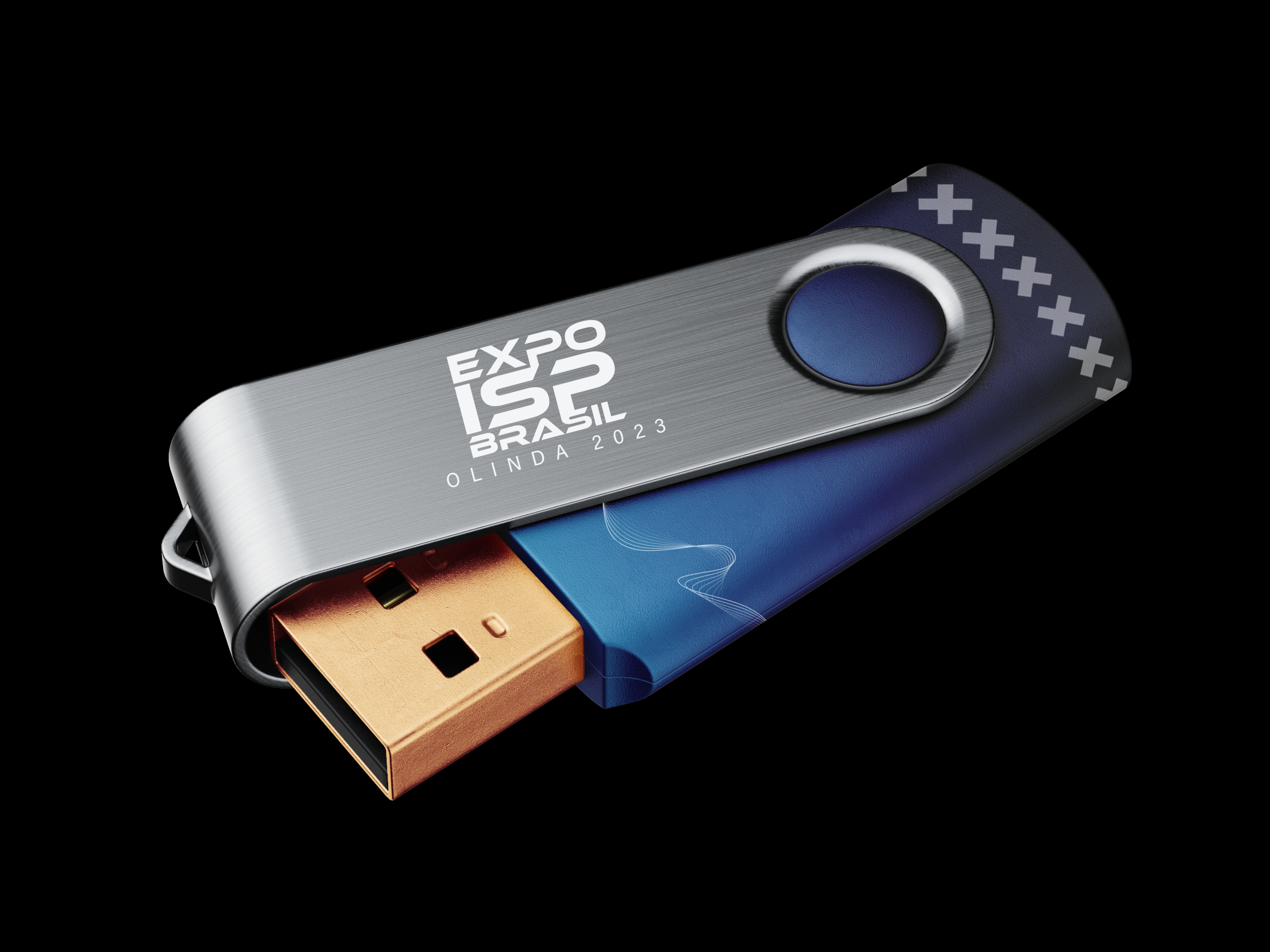 Pendrive_Mockup_3_Olinda